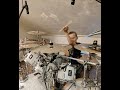 Roope Rautio Metallica - For Whom The Bell Tolls