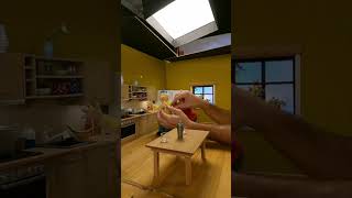 Pat \u0026 Mat: Making of 2