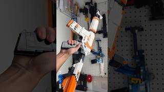 All my CS:GO Guns #lego #csgo #cs2