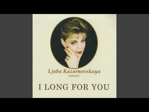 Tonton The Pick of the Mountain di YouTube