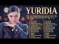 YURIDIA SUS MEJORES ÉXITOS - YURIDIA 32 GRANDES ÉXITOS - ALBUM COMPLETO