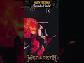 Marty Friedman - Tornado of Souls #martyfriedman #guitarist #megadeth #metal