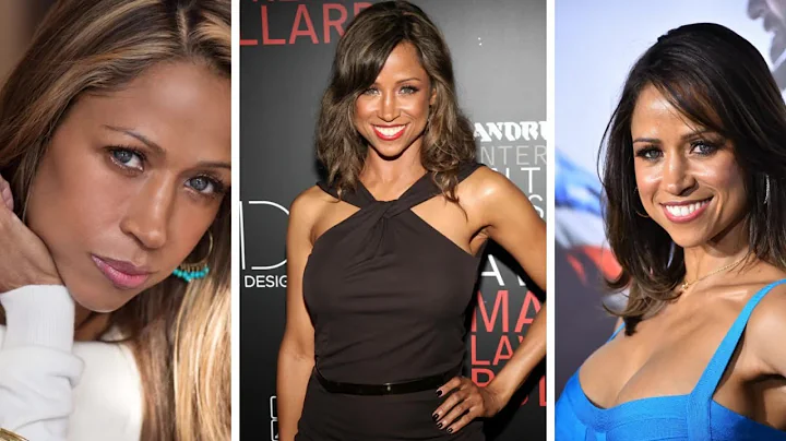 Stacey Dash: Short Biography, Net Worth & Career H...