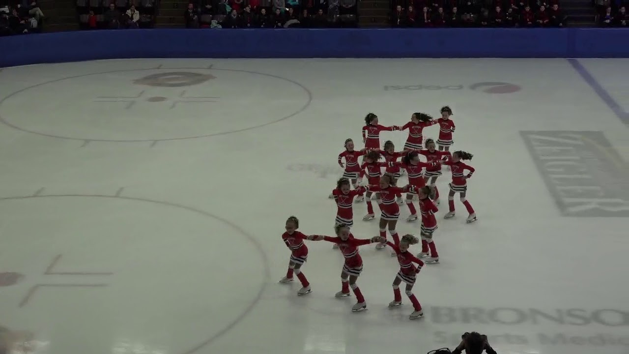 17 11 19 PreJuv KZoo IceStars