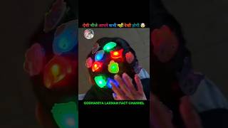 👉 Top 3 Crazy Smart Gadgets for Students! 🤯🔥 You Won’t Believe #3 #shorts #gadgets #unboxing