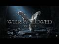 LONOWN Worry Slowed Reverb 1 Hour Loop 