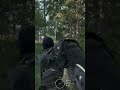 #armareforger #pcgaming #milsim