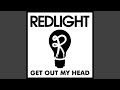 Get Out My Head mp3