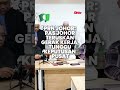 PRN Johor: Pas Johor teruskan gerak kerja, tunggu keputusan pusat