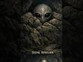 Creatures part-3 #edit #creatures #shortsfeed #creatures