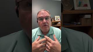 COVID Exposed the Problem With Public Schools