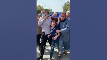 تلاوة مؤثرة بصوت عبدالرحمن مسعد ولا تحسبن الله غافلا عما يعمل الظالمون 