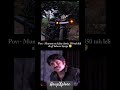 Classic 350 Leli 😂🏍️| Girlfriend Nahi, Maa Ka Full Roast 😭🔥#shorts #trending #travel #new #viral