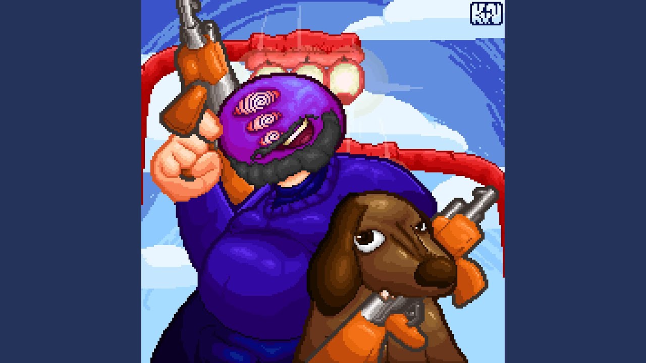 Watch Gnose on YouTube Watch Gnose on YouTube