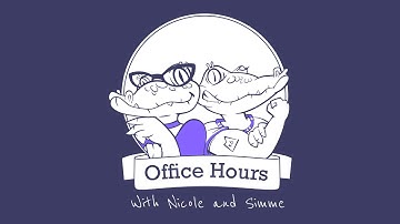 Testing Kubernetes and infrastructure as code with Sid Palas (k6 Office Hours #7)