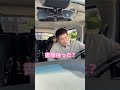 #セーヤ社長と美人鬼嫁 #ドッキリ