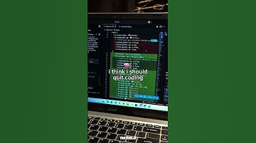 Coding will always be hard but not with TRAYCER AI #fyp #viral #trending #code #coding #meme #funny