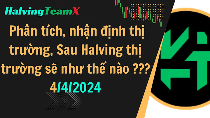 Lệnh giao dịch ref ibps se ngân hàng là gì năm 2024