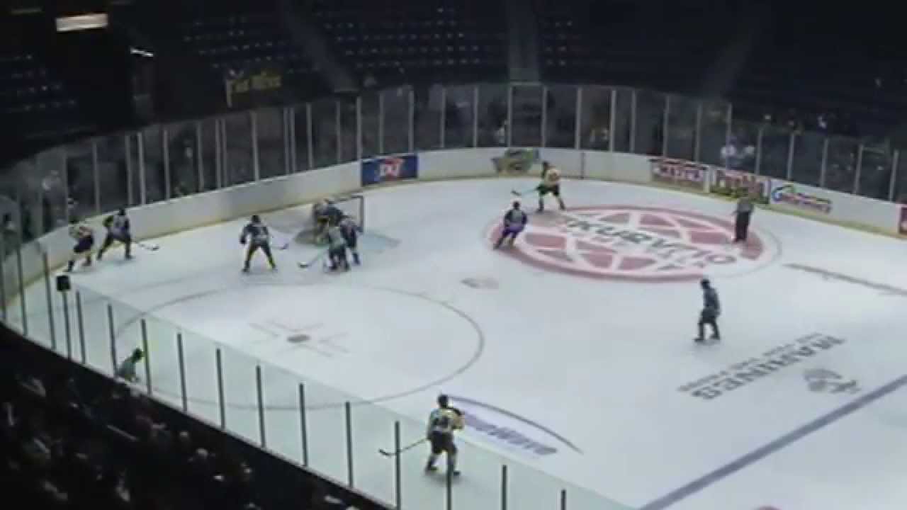 March 14 Highlights vs. Rio Grande Valley Killer Bees