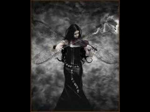 trailer NEW SONG OF SILENT BAND