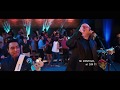 Descargar Angeles Azules ft Pepe Aguilar Ni contigo Ni sin ti LETRA - EMGAJE Descargar Angeles Azules ft Pepe Aguilar Ni contigo Ni sin ti LETRA - EMGAJE