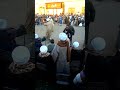تحميل عصا الصعيد محمد علي مولد سيد عبد الرحيم
