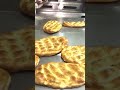 ÖZGÜL - BR-80 Borulu Karafırın (Ramazan Pidesi)