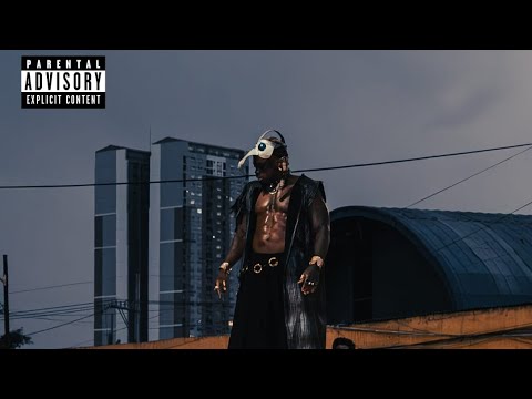 thumbnail img16x9