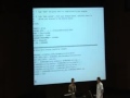 Arduino: Open Software, Open Hardware (part 1)