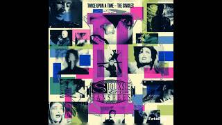 Download Lagu Siouxsie and the Banshees - Face to Face (Instrumental) MP3