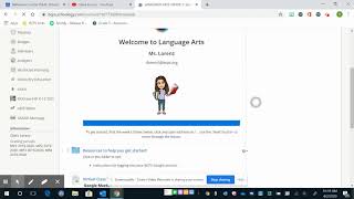 Navigating BCPS Schoology During Remote Learning