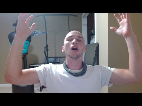 MrGaming Sweeping Squads In Apex!
