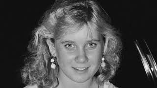 Why Benson star Missy Gold quit Hollywood and became a psychologist. Content