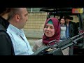 الفريق مسك العقرب وبعتولو صورة لرأيس العصابة الفريق الأول 3 