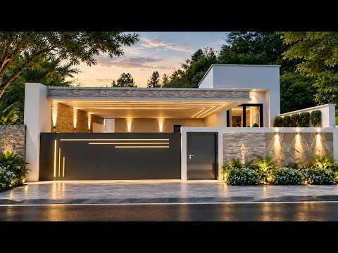 ad house plans