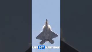 Top 10 Best Fighter Jets in the World 2024 #military #fighterjet #airpower #airforce #short #fighter