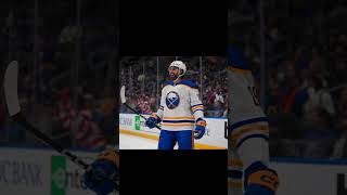 #one #fypシ #funny #hockey #sabres