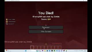 The start of something... SMP-TECH ep1