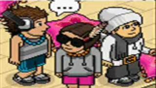 Take meh back habbo style x