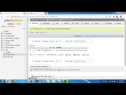 PHP|How to select data from row database and break with comma (,)PHP?