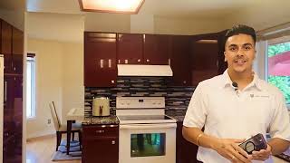 37 Meadowland Dr | Sains Estates