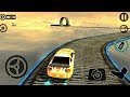 Juegos de Carros paRa niños 10 - videos de carreras de ...