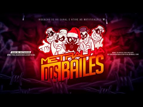 QUEM GUARDA LEITE É VACA - MC Porradinha - Bato Punheta Mesmo (DJs Favelado, Galo, TH Beat) 2018