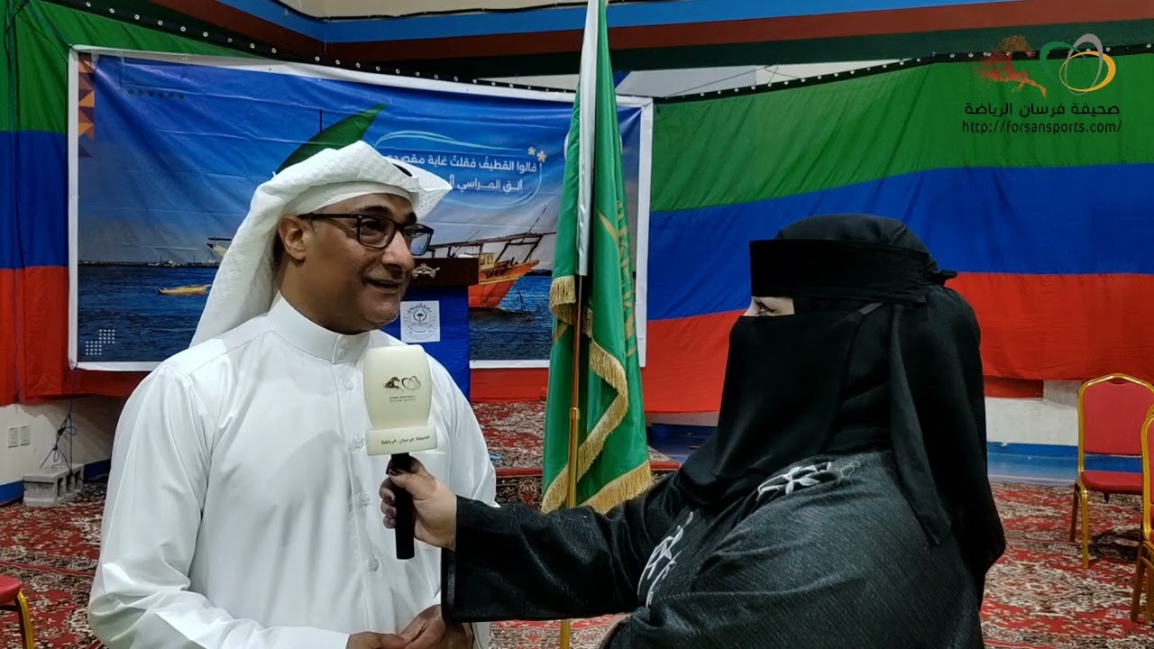 تقرير عن حفل المعايدة السنوي بنادي الخويلدية الاثنين 31 مارس ٢٠٢٥