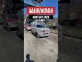 Mahindra Vision S #automobile #mihindra #trendingshorts #viralshorts #trending #bolero