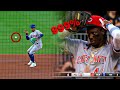 Mlb  top plays  august part 2  highlights 2023