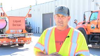 Camp Grafton Maintenance Academy Fall 2021