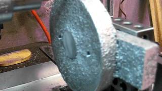 PreMill_Compound_Swivel_and_Tailstock.avi