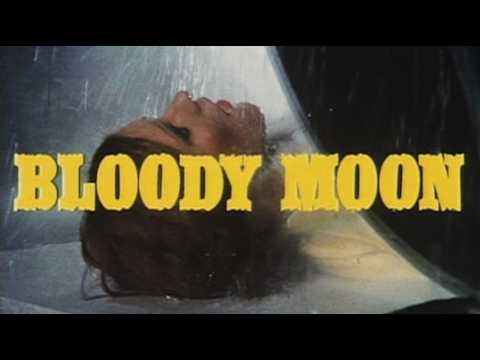 Vintage Theatrical Trailer [Dubbed]