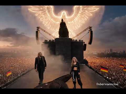 Flieg Wieder